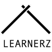 LEARNERZ Logo