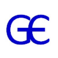 Global Edger Inc Logo