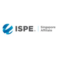 ISPE Singapores Affiliate Students Chapter Logo