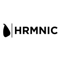 HRMNIC Logo