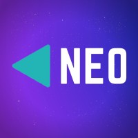 Grupo Neo Logo