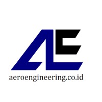 AE Services Logo