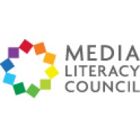 Media Literacy Council Logo