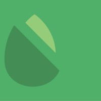 Harris Energy and Environmental Association Logo