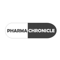 PharmaChronicle Logo