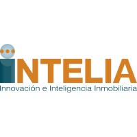 Intelia Logo