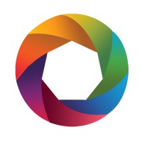 The Social Spectrum Group Logo