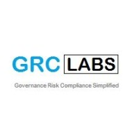 GRC Labs Logo