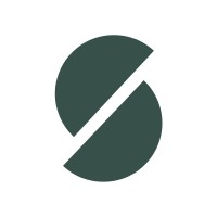 Svested Logo