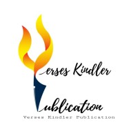 Verses Kindler Publication Logo