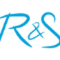 R&S Hughes Limited Logo
