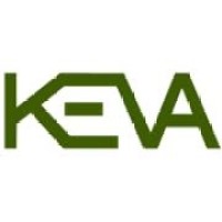 KEVA KAIPO INDUSTRIES PVT LTD MAHARASHTRA Logo