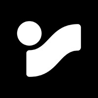 Intersport / Twin Sport BV Logo