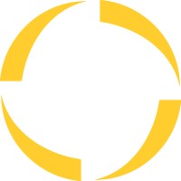 Sonntag & Partner Partnerschaftsgesellschaft mbB Logo