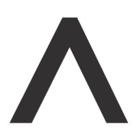 AMBICO Australia Logo