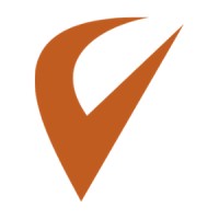 Yates & Yates Author Coaching Logo