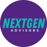 NextGen Advisors PLT Logo