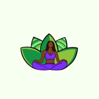 Miracle Worker Wellness Logo