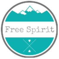 Free Spirit Outlet Inc. Logo