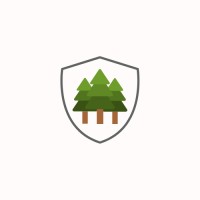 Tuolumne Safe Logo