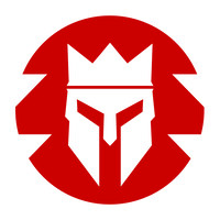 KNG Productions Logo