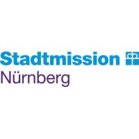 Stadtmission Nürnberg Logo