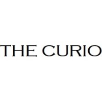 The Curio Logo