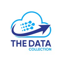The Data Collection Logo