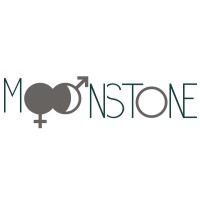 Moonstone Logo