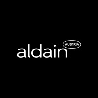 aldain.com Logo