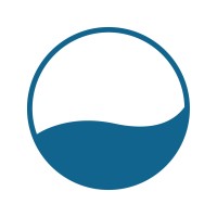 RONIVAL REAL ESTATE Logo