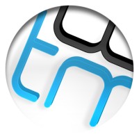 techmesto Logo