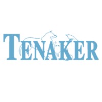 Tenaker Pet Care Center, Inc Logo