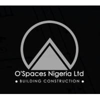 Ospaces Nigeria Limited Logo