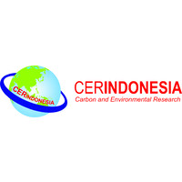 CER Indonesia Logo