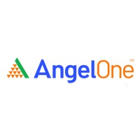 Angel One Partners Logo