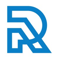 React Automation Logo
