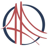 Aspire Skill Development Logo