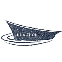 Dongguan Huazhou Prototype Technology Co., Ltd Logo