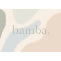 bamba NZ Logo