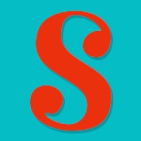 Storytime Logo