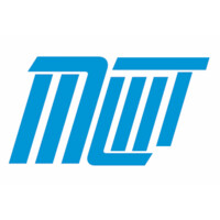 Moonwhite Technologies ( Acquired By DataguardNXT ) Logo