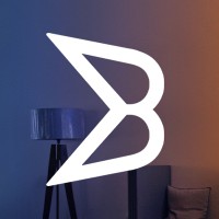 Barracuda Solutions Logo