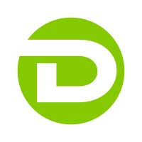 Digicorp Logo