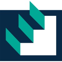 Supreme Mouldings (Pty) Ltd Logo