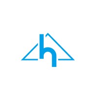 Hakusan Inc. Logo