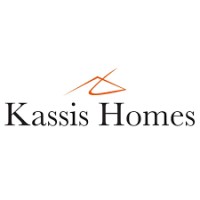 Kassis Homes Logo