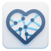 Legion Health Logo