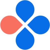 Modal Logo