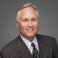 Stross Law Firm P.A. | Business Law | Commercial Real Estate Law | Estate Planning | Probate Logo